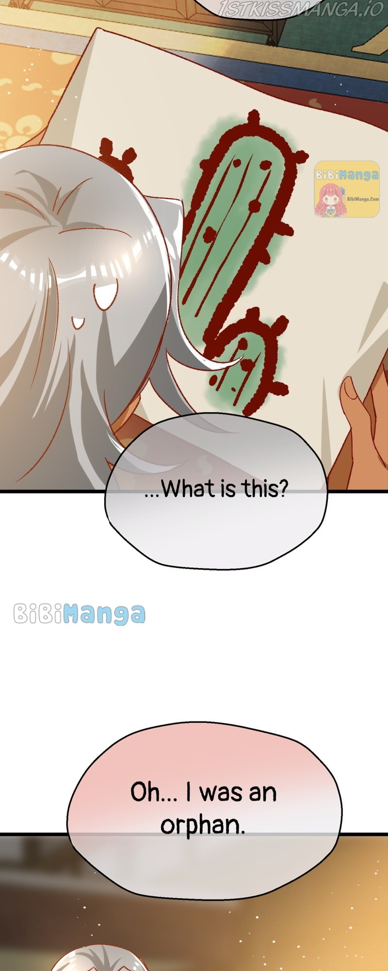 Beauty BIoggers in Another WorId Chapter 49 104 019