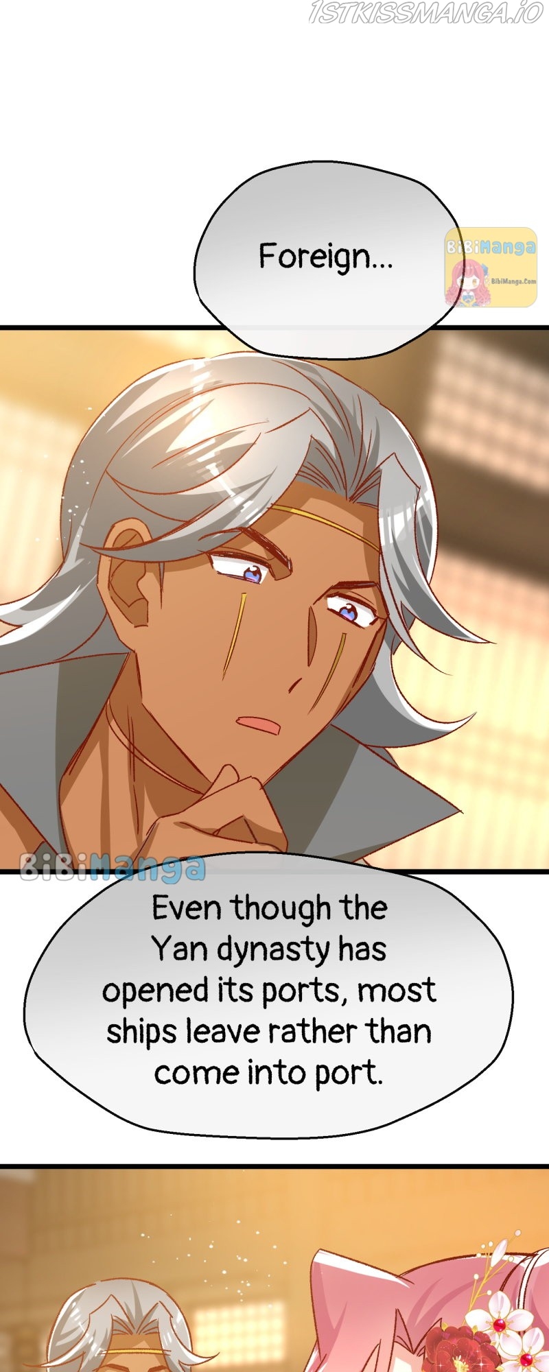 Beauty BIoggers in Another WorId Chapter 49 107 022