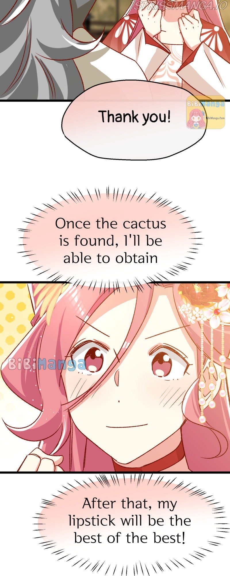 Beauty BIoggers in Another WorId Chapter 49 109 024