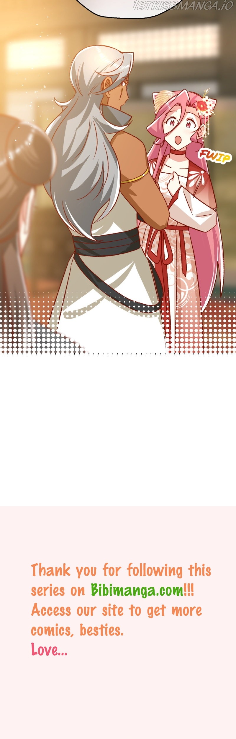 Beauty BIoggers in Another WorId Chapter 49 111 026