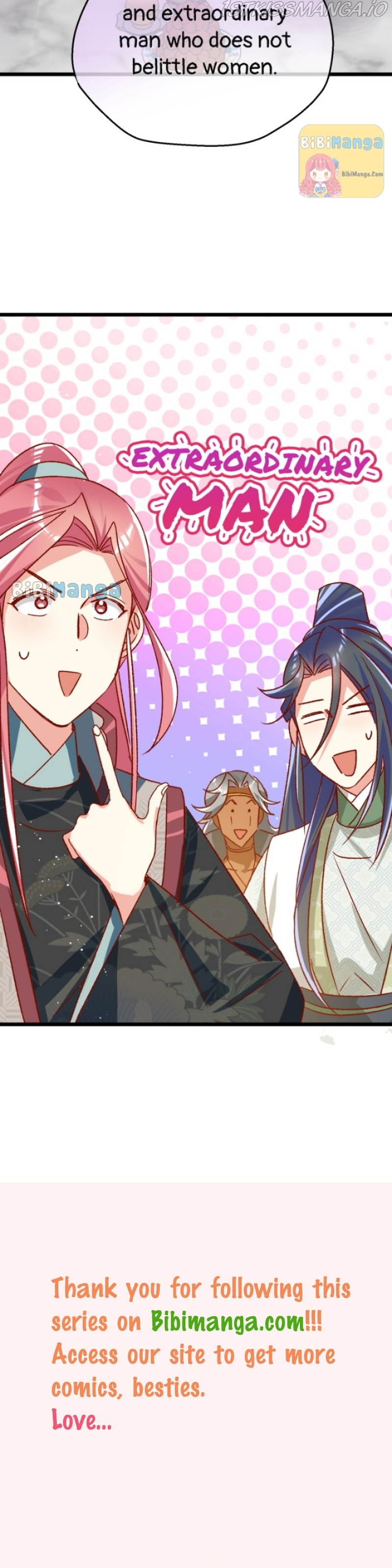 Beauty BIoggers in Another WorId Chapter 62 75 17