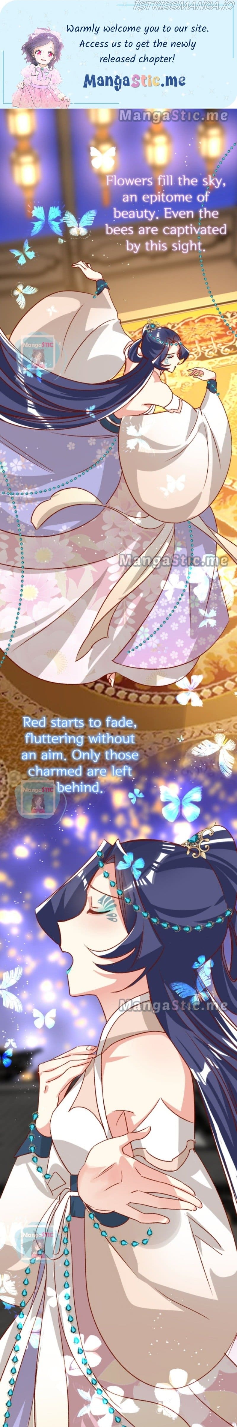 Beauty BIoggers in Another WorId Chapter 66 56 01