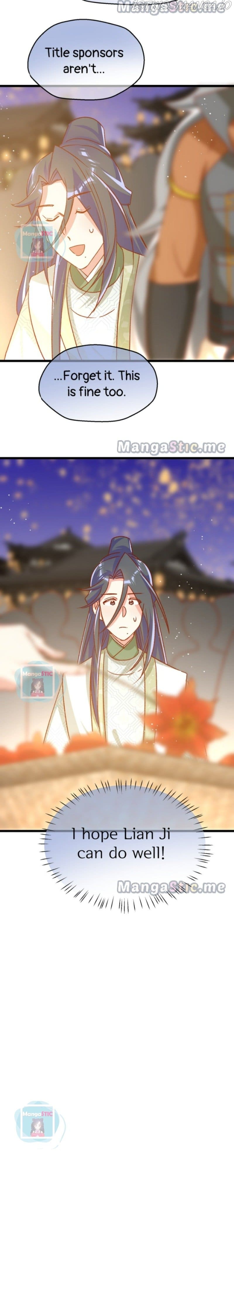 Beauty BIoggers in Another WorId Chapter 66 63 08