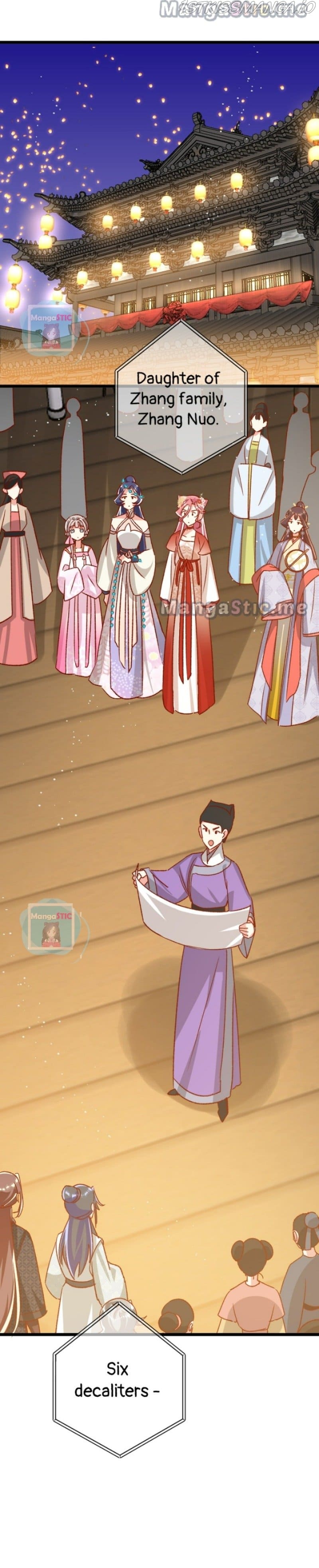 Beauty BIoggers in Another WorId Chapter 66 64 09