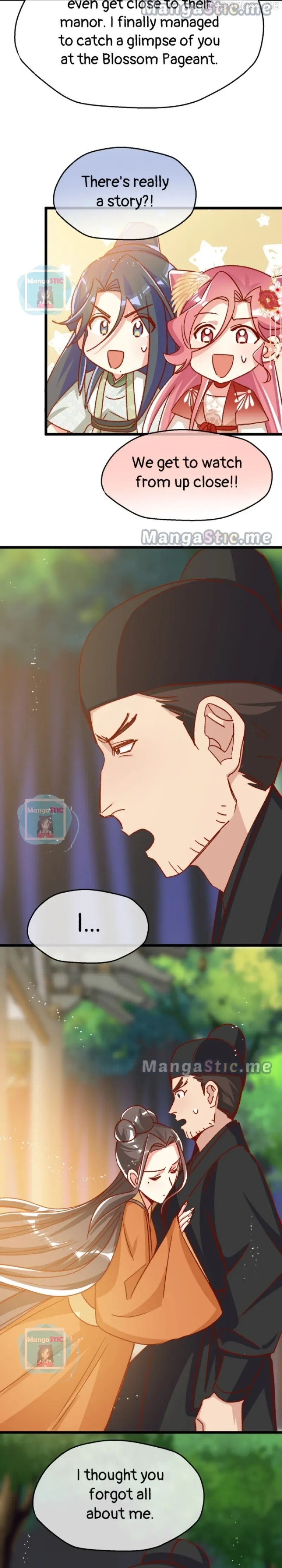 Beauty BIoggers in Another WorId Chapter 69 51 02