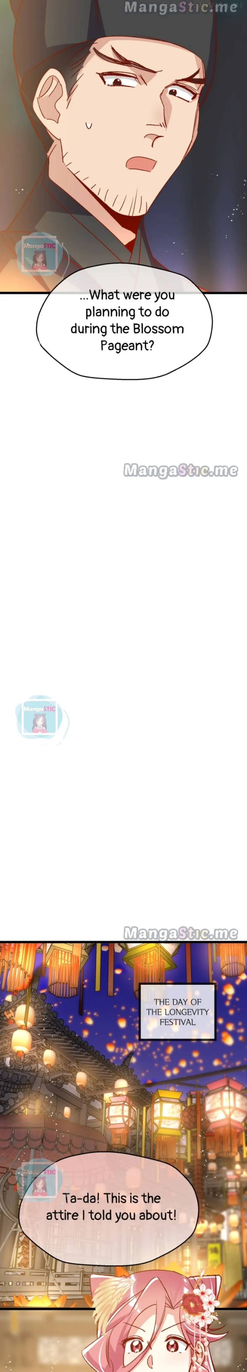 Beauty BIoggers in Another WorId Chapter 69 57 08