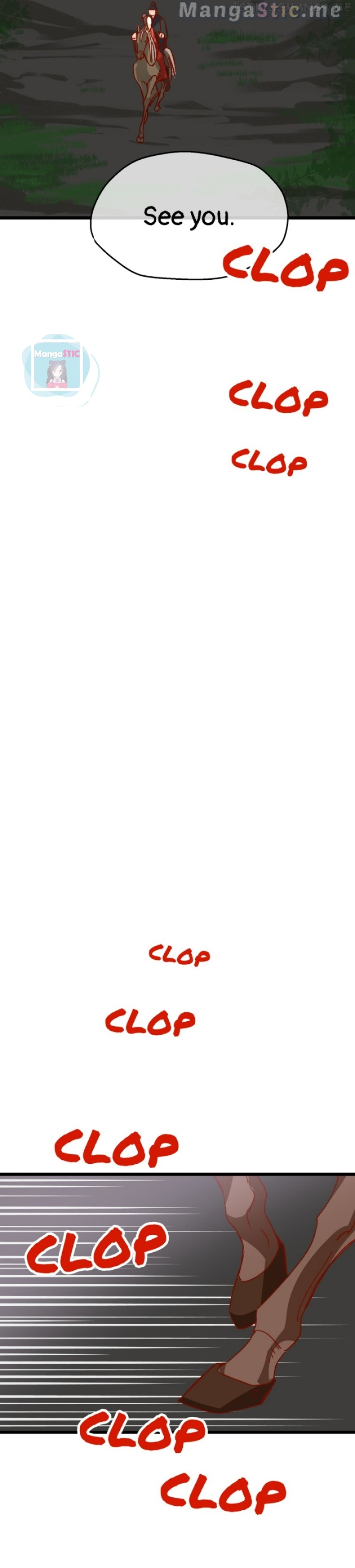 Beauty BIoggers in Another WorId Chapter 71 61 003