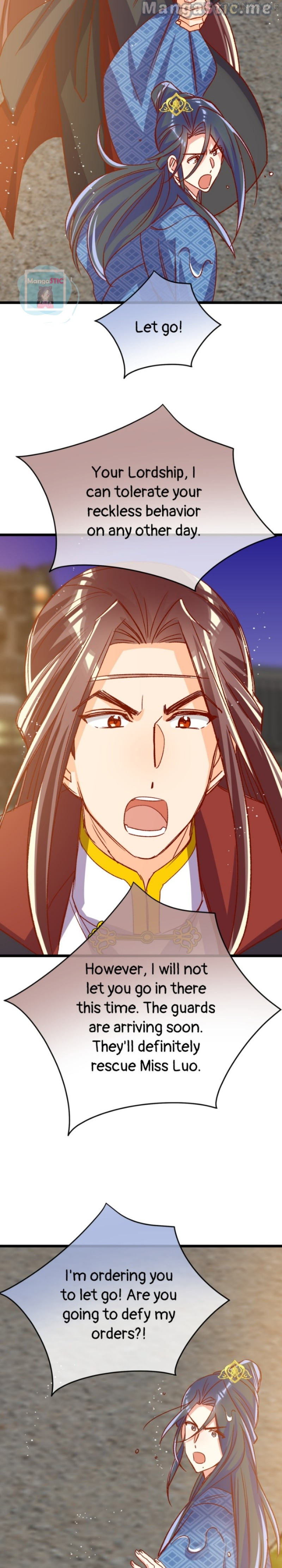 Beauty BIoggers in Another WorId Chapter 71 69 011