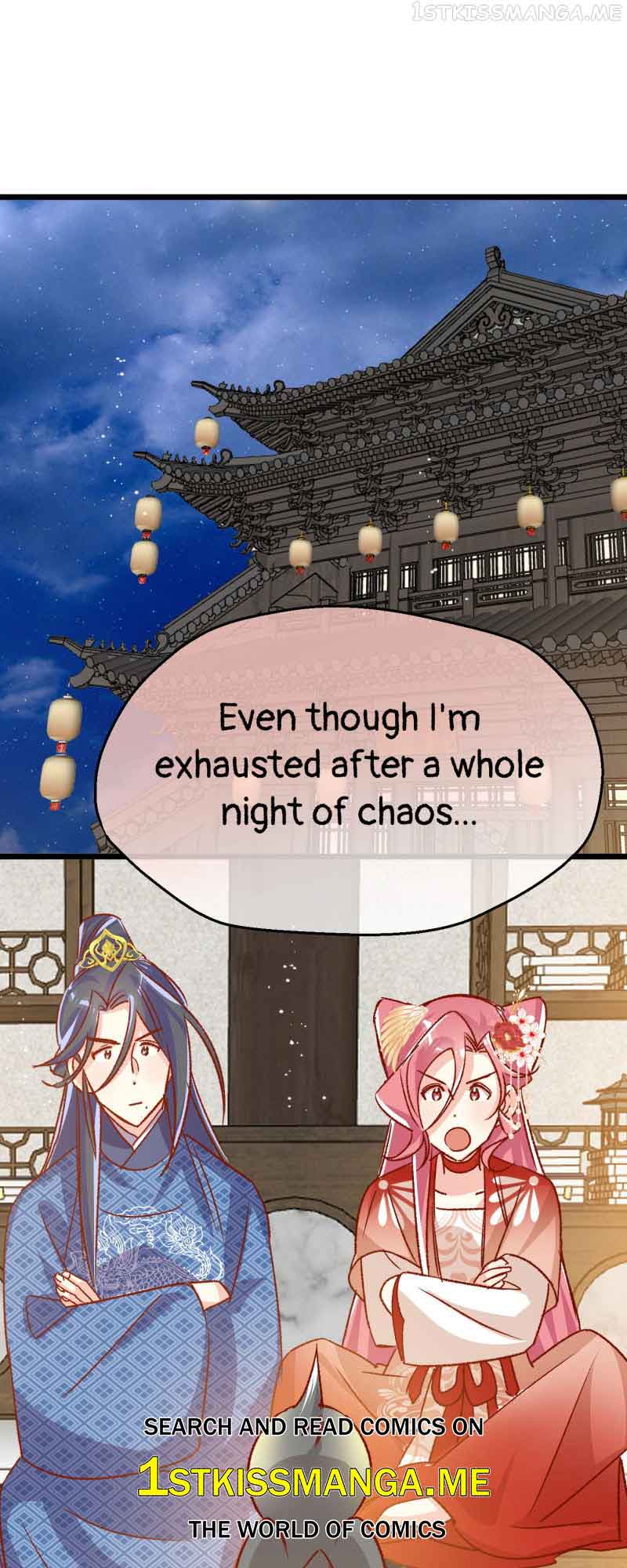 Beauty BIoggers in Another WorId Chapter 75 101 01