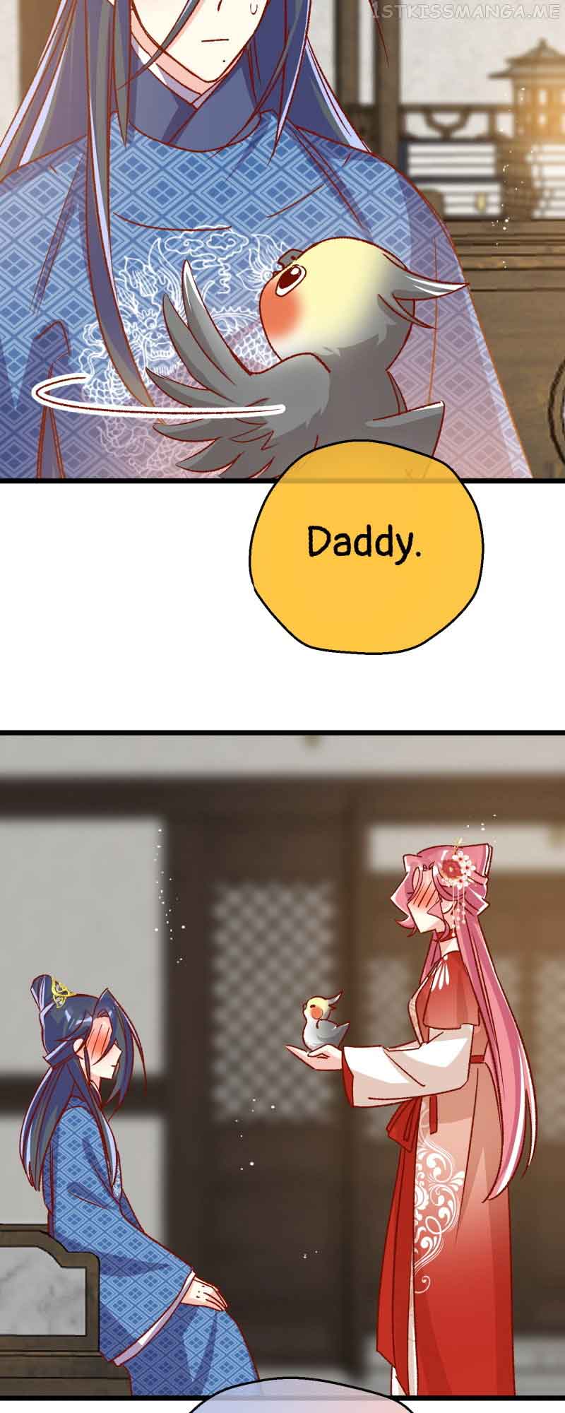 Beauty BIoggers in Another WorId Chapter 75 105 05