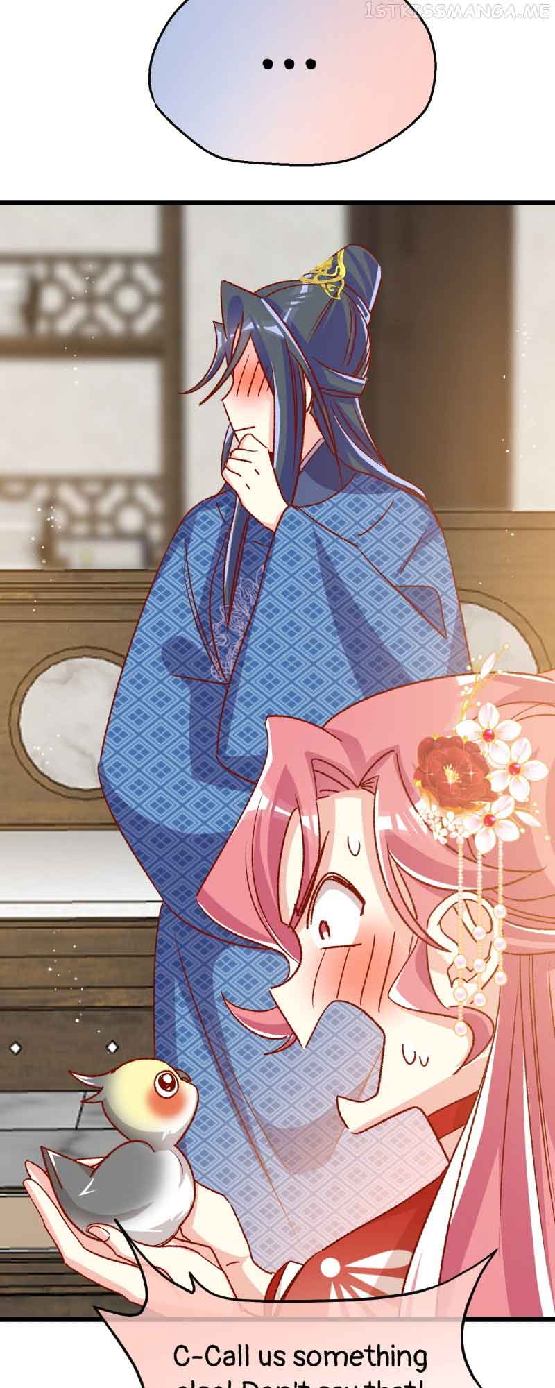 Beauty BIoggers in Another WorId Chapter 75 106 06