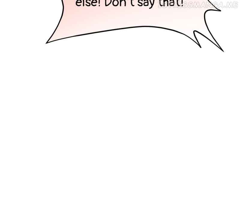 Beauty BIoggers in Another WorId Chapter 75 107 07