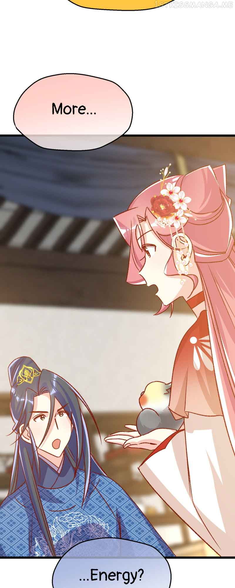 Beauty BIoggers in Another WorId Chapter 75 112 12