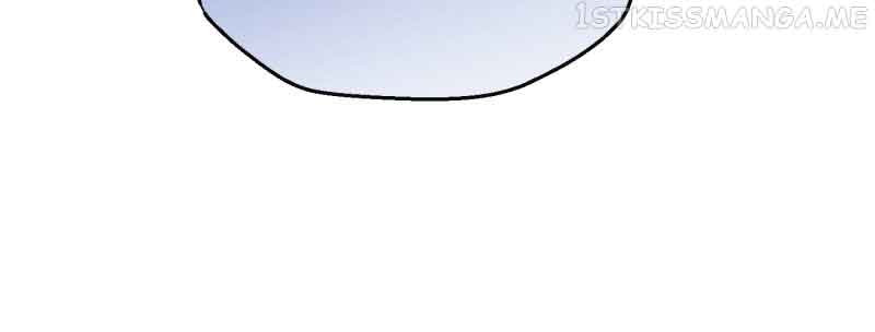 Beauty BIoggers in Another WorId Chapter 75 113 13