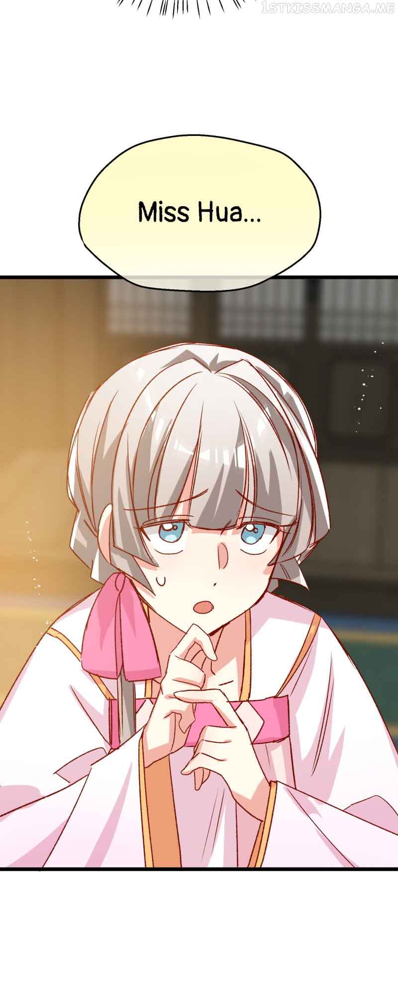 Beauty BIoggers in Another WorId Chapter 75 119 19