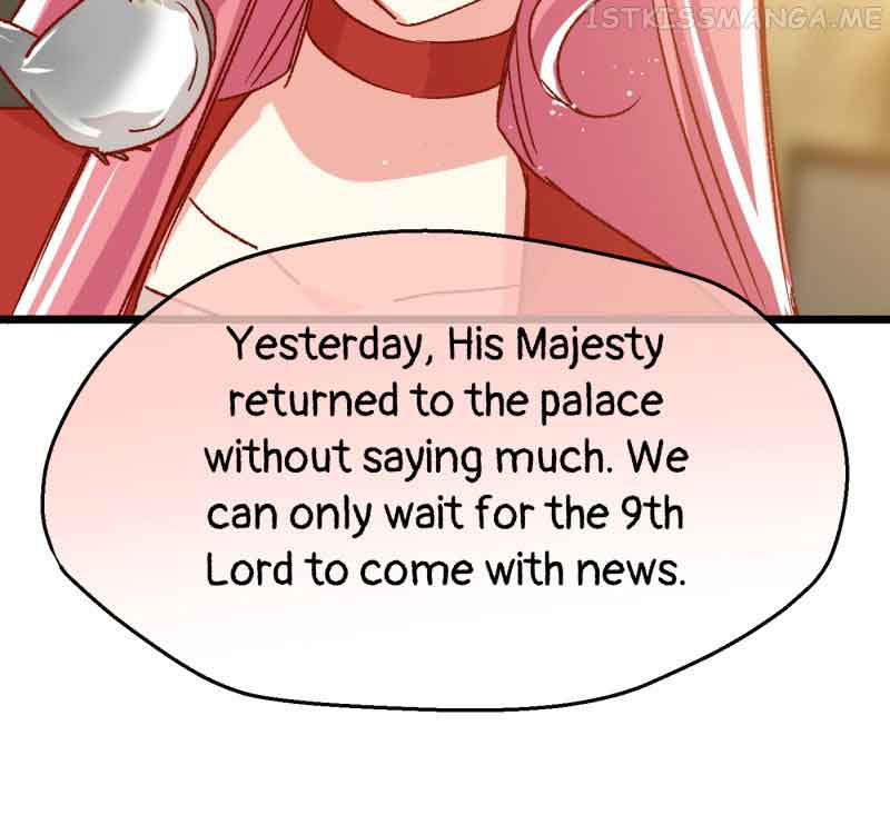 Beauty BIoggers in Another WorId Chapter 75 126 26