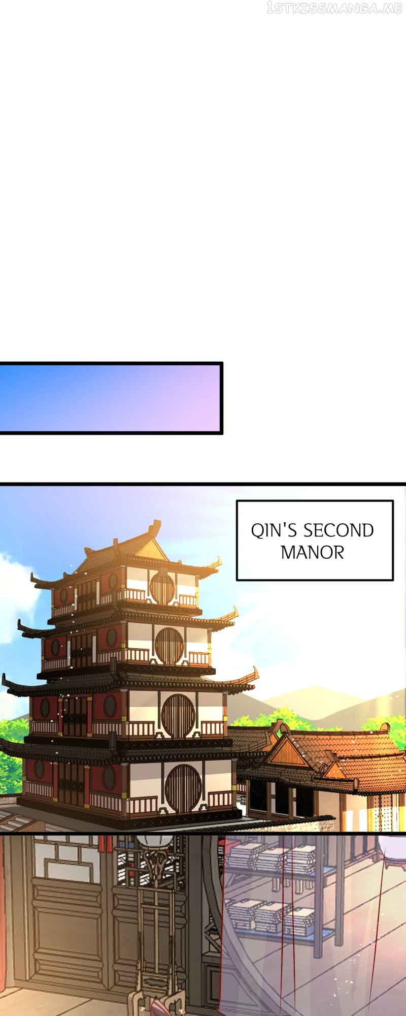 Beauty BIoggers in Another WorId Chapter 75 127 27