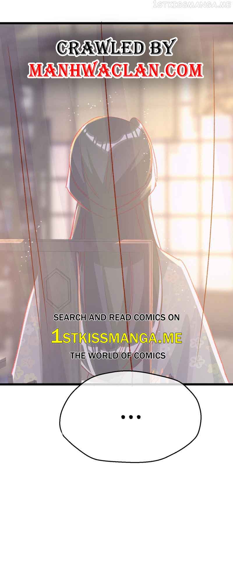 Beauty BIoggers in Another WorId Chapter 75 130 30