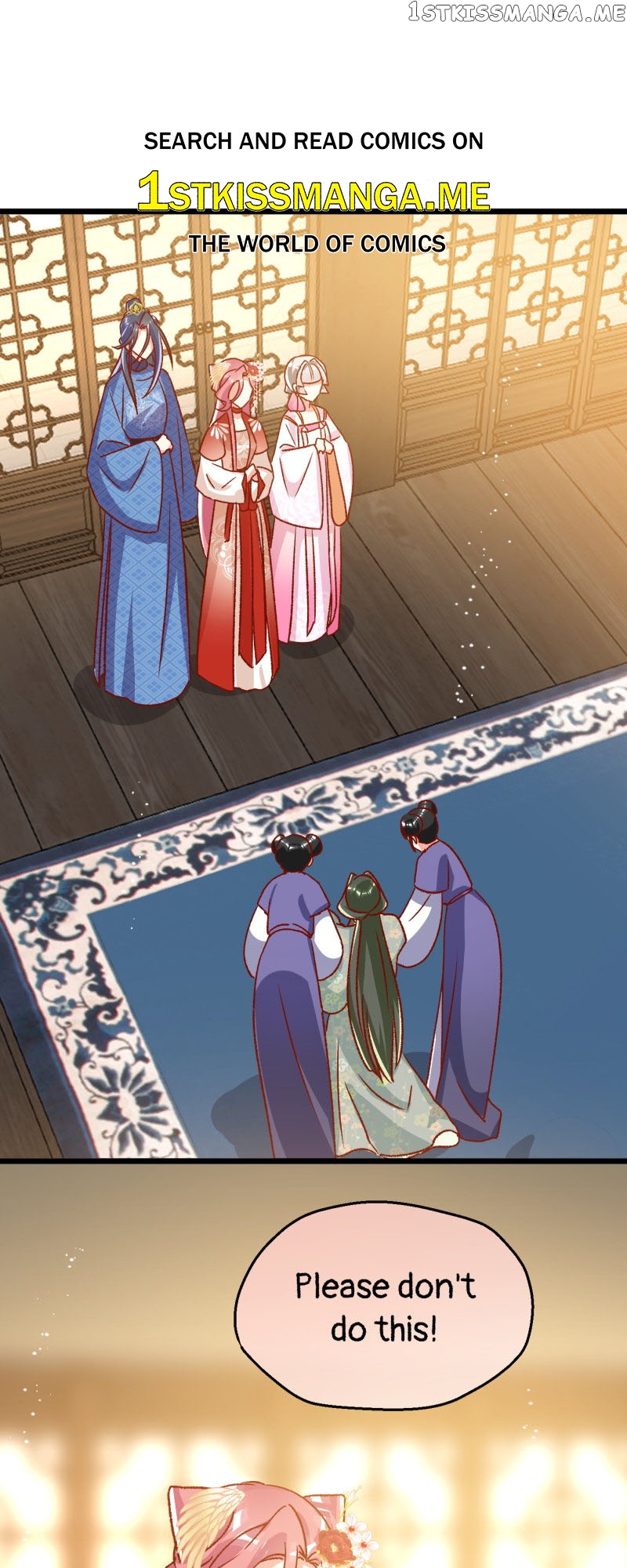 Beauty BIoggers in Another WorId Chapter 77 110 001