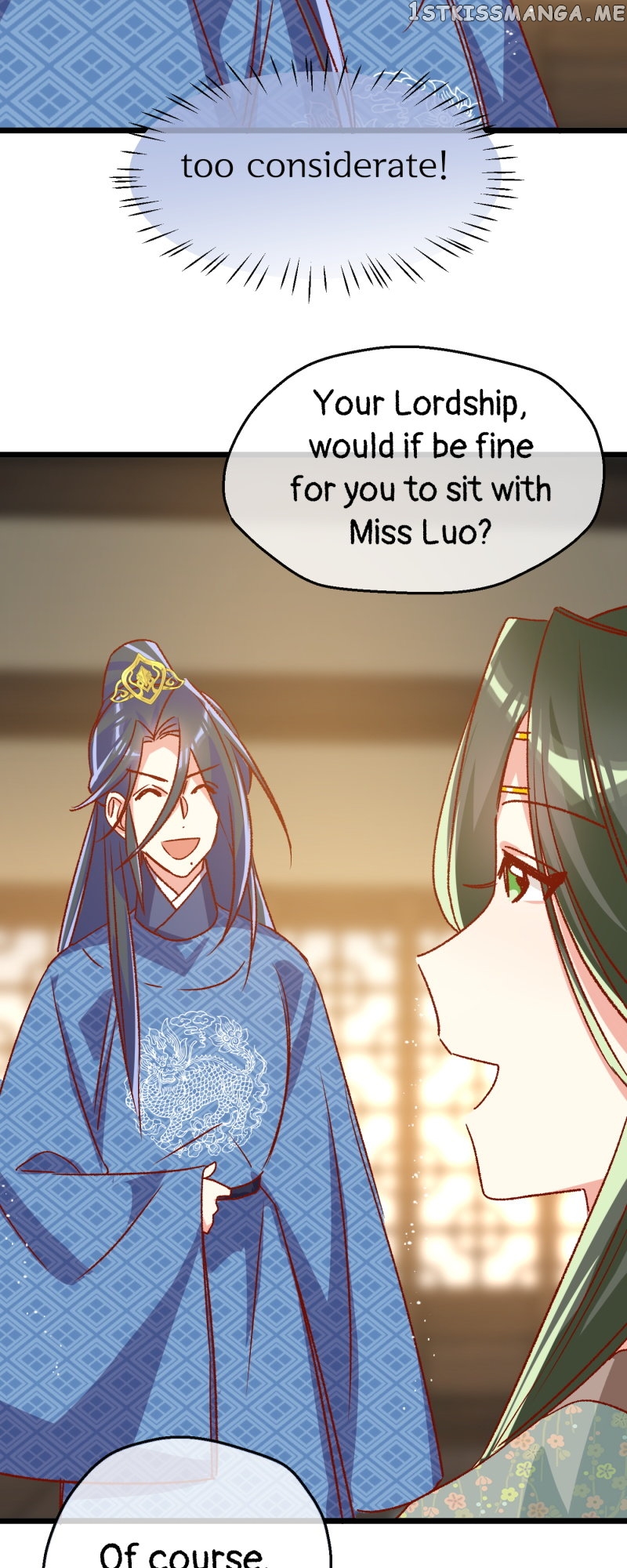 Beauty BIoggers in Another WorId Chapter 77 121 012