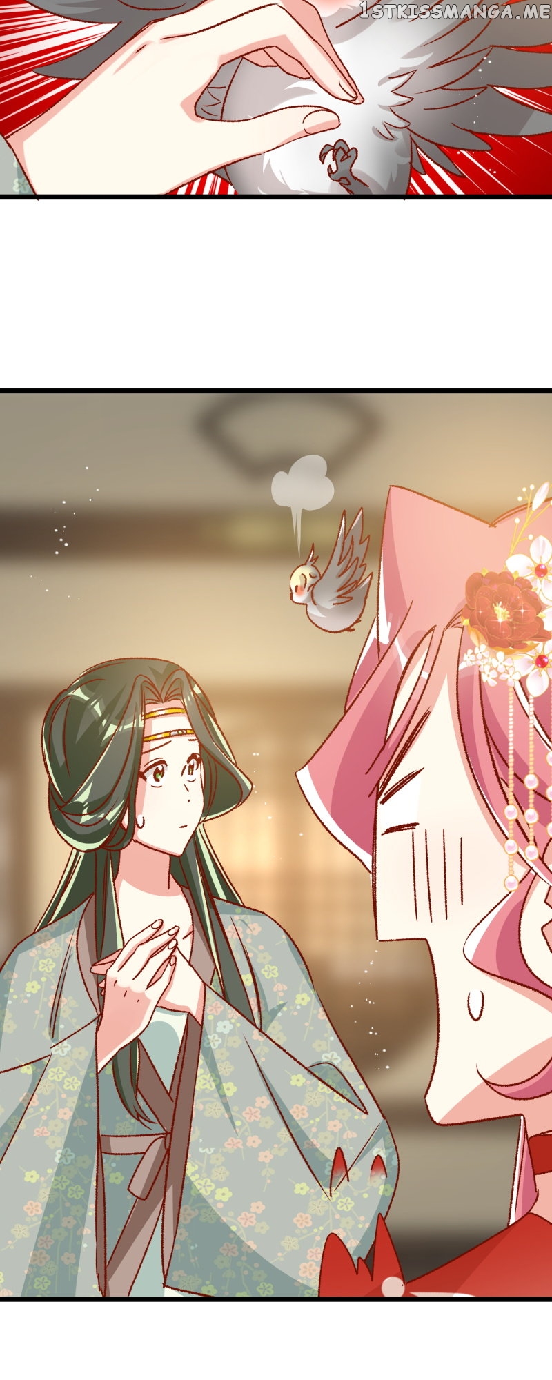 Beauty BIoggers in Another WorId Chapter 77 127 018