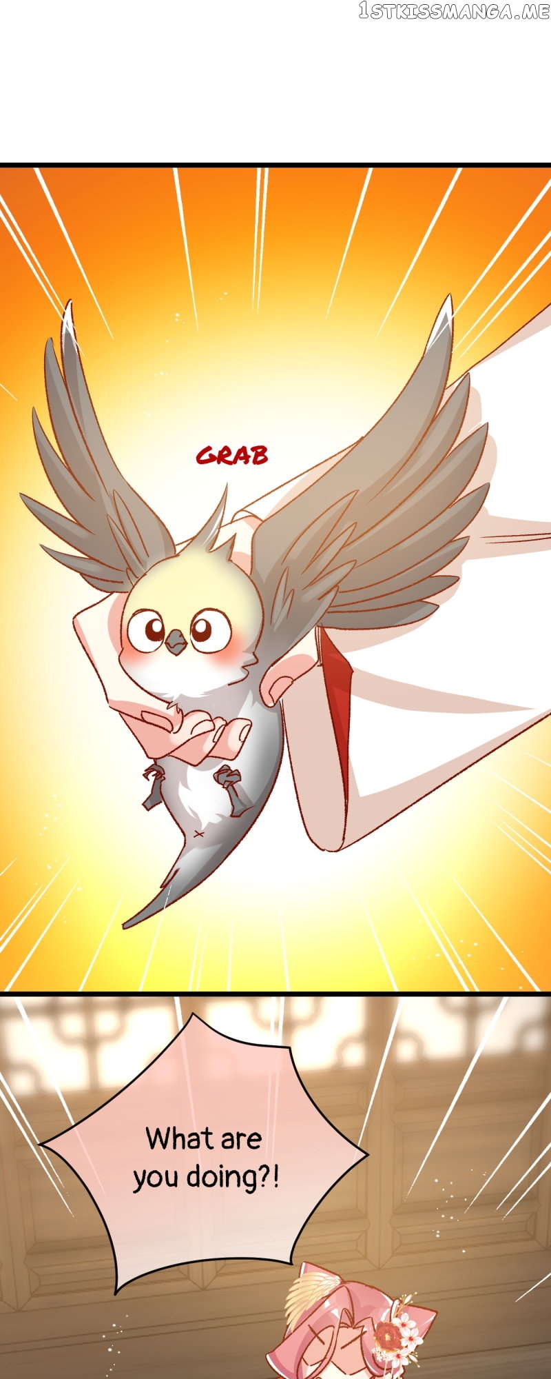 Beauty BIoggers in Another WorId Chapter 77 128 019