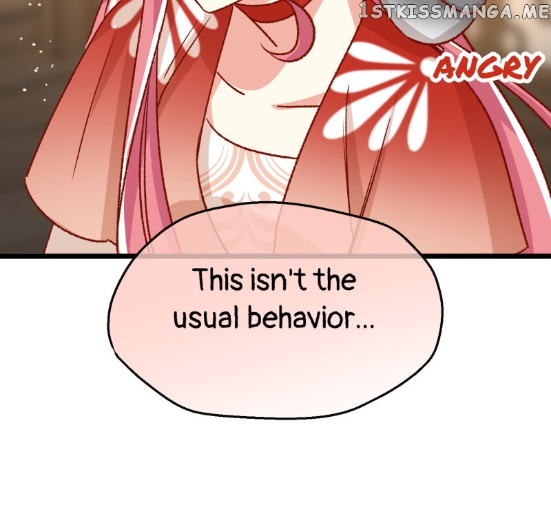 Beauty BIoggers in Another WorId Chapter 77 130 021