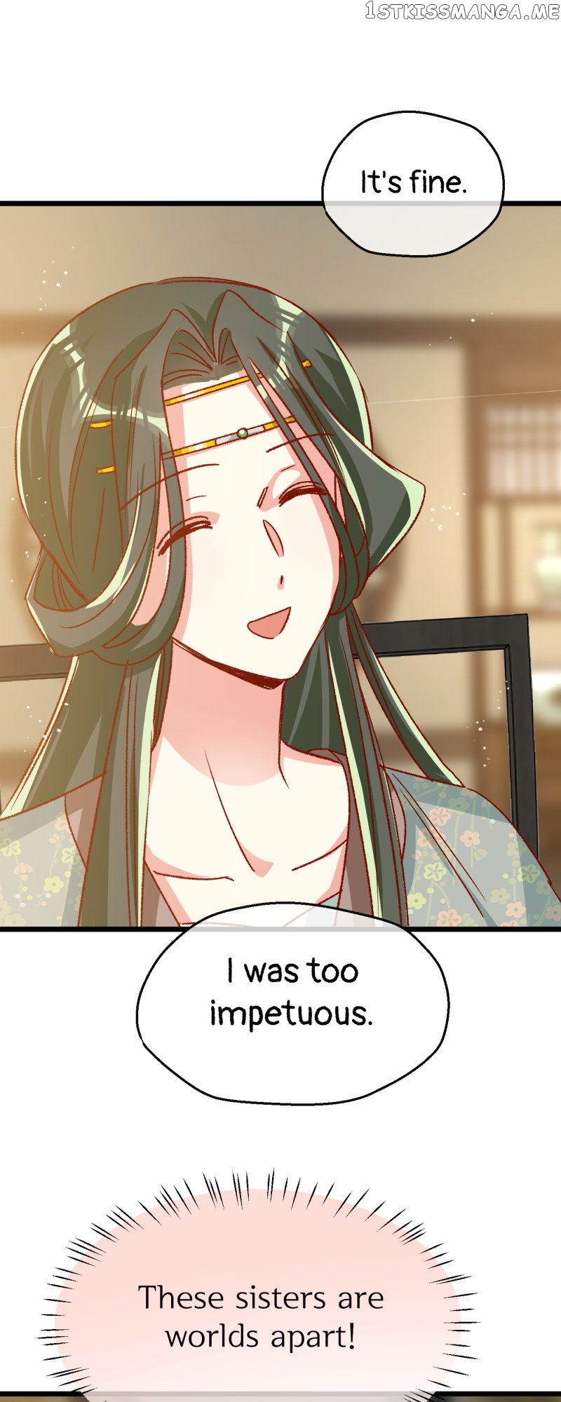 Beauty BIoggers in Another WorId Chapter 77 131 022