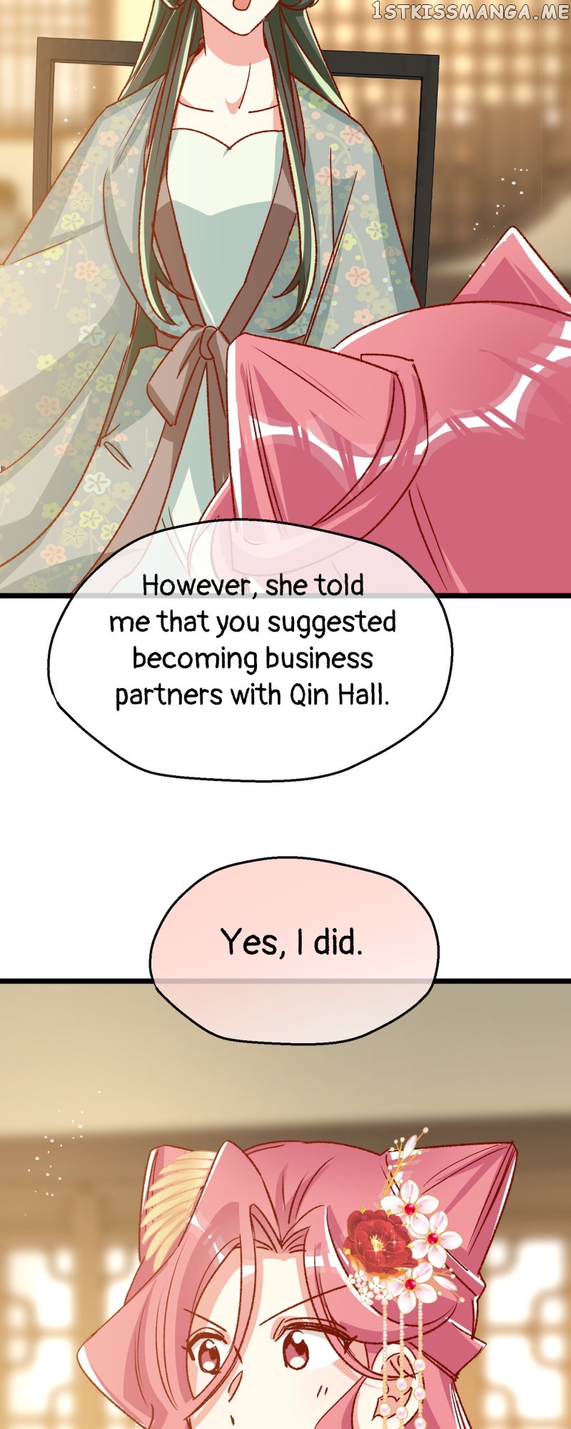 Beauty BIoggers in Another WorId Chapter 77 135 026