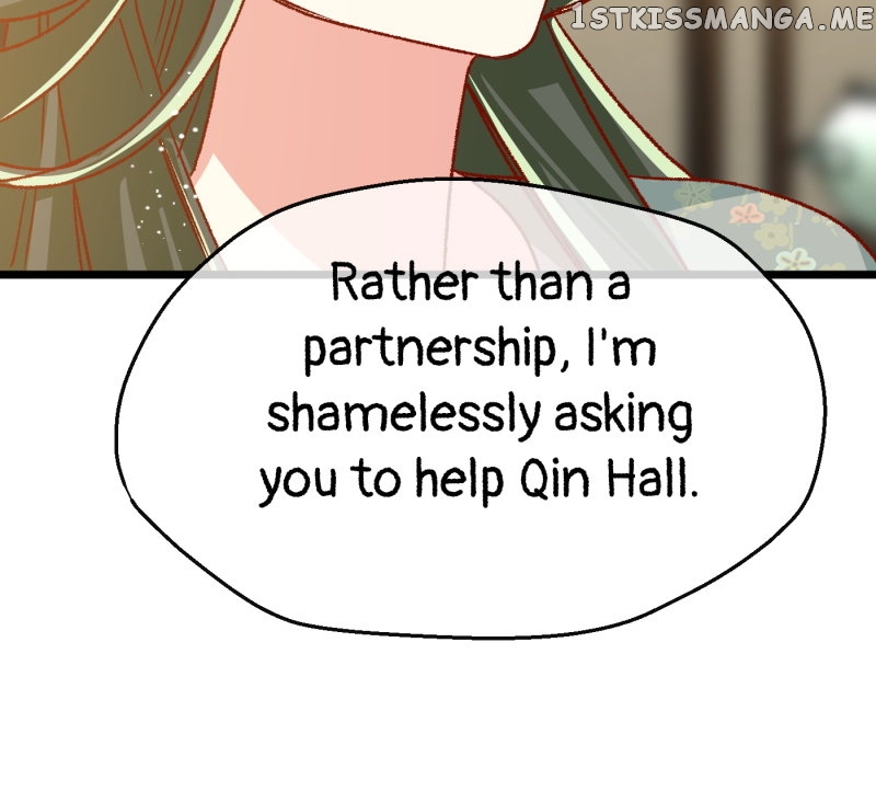 Beauty BIoggers in Another WorId Chapter 77 137 028