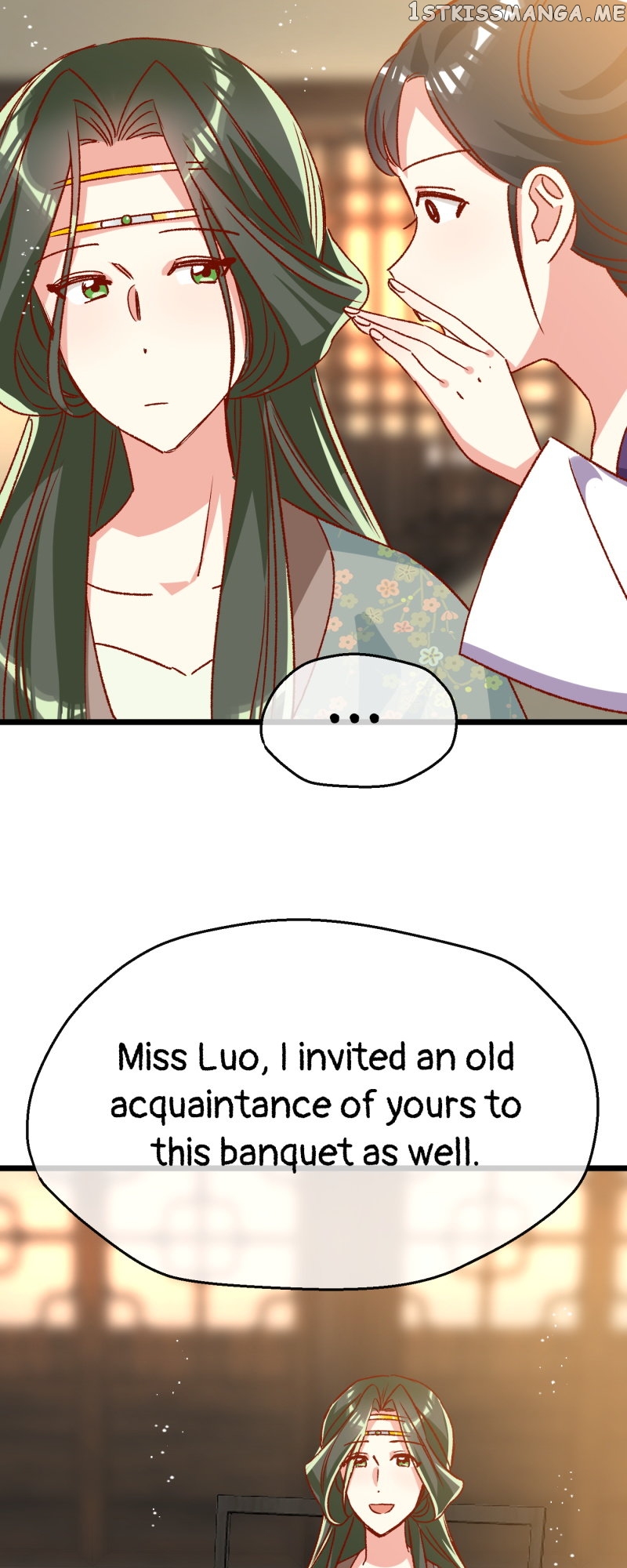 Beauty BIoggers in Another WorId Chapter 77 139 030