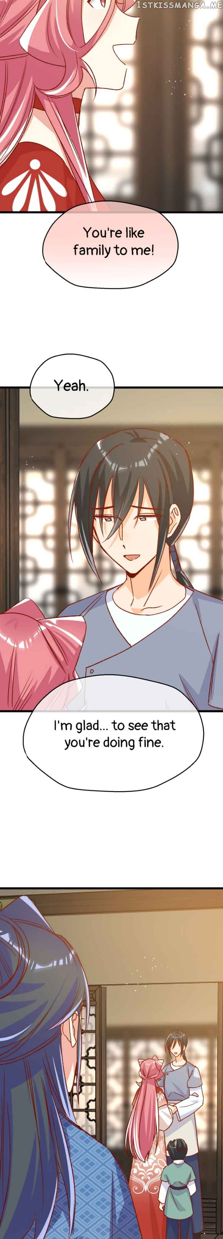 Beauty BIoggers in Another WorId Chapter 78 63 05