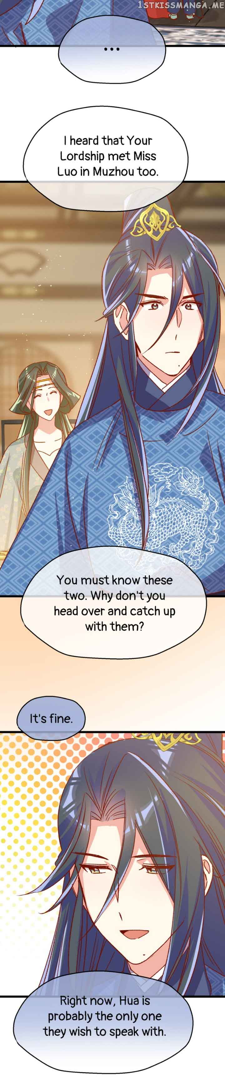 Beauty BIoggers in Another WorId Chapter 78 64 06