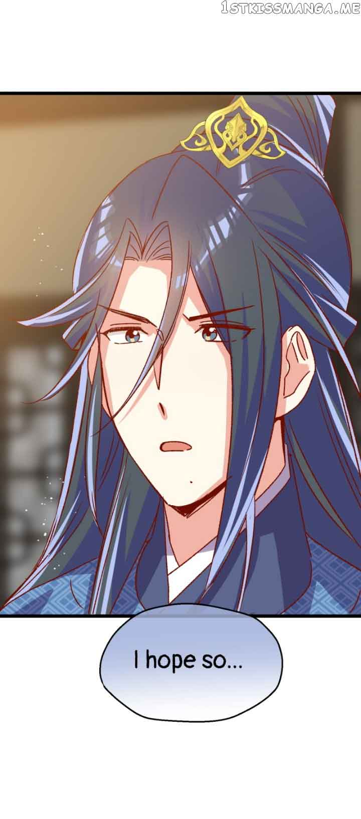 Beauty BIoggers in Another WorId Chapter 78 67 09