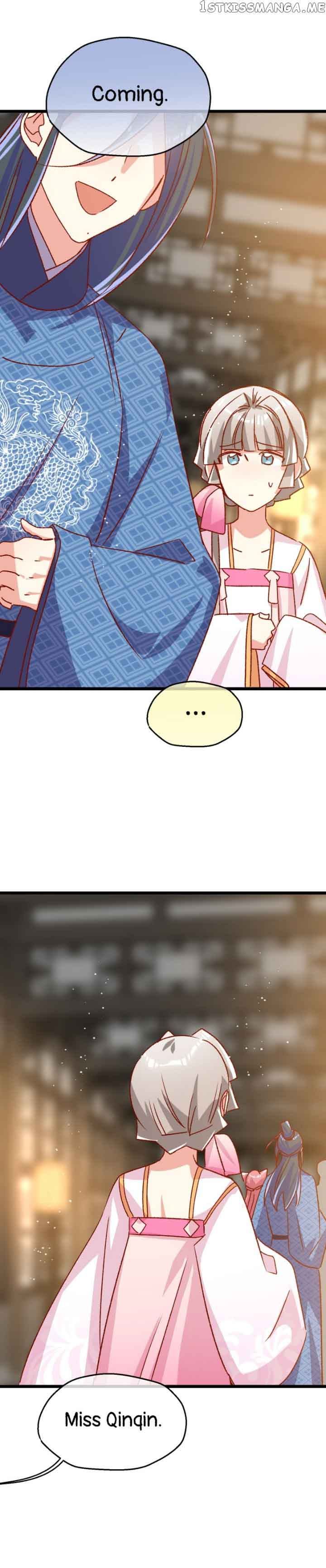 Beauty BIoggers in Another WorId Chapter 78 70 12