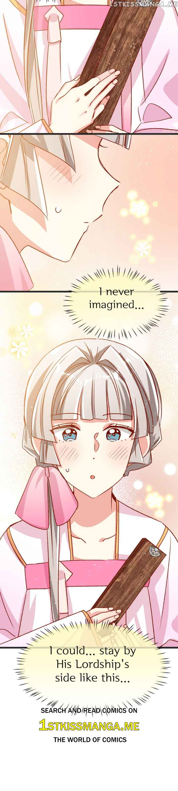 Beauty BIoggers in Another WorId Chapter 78 75 17