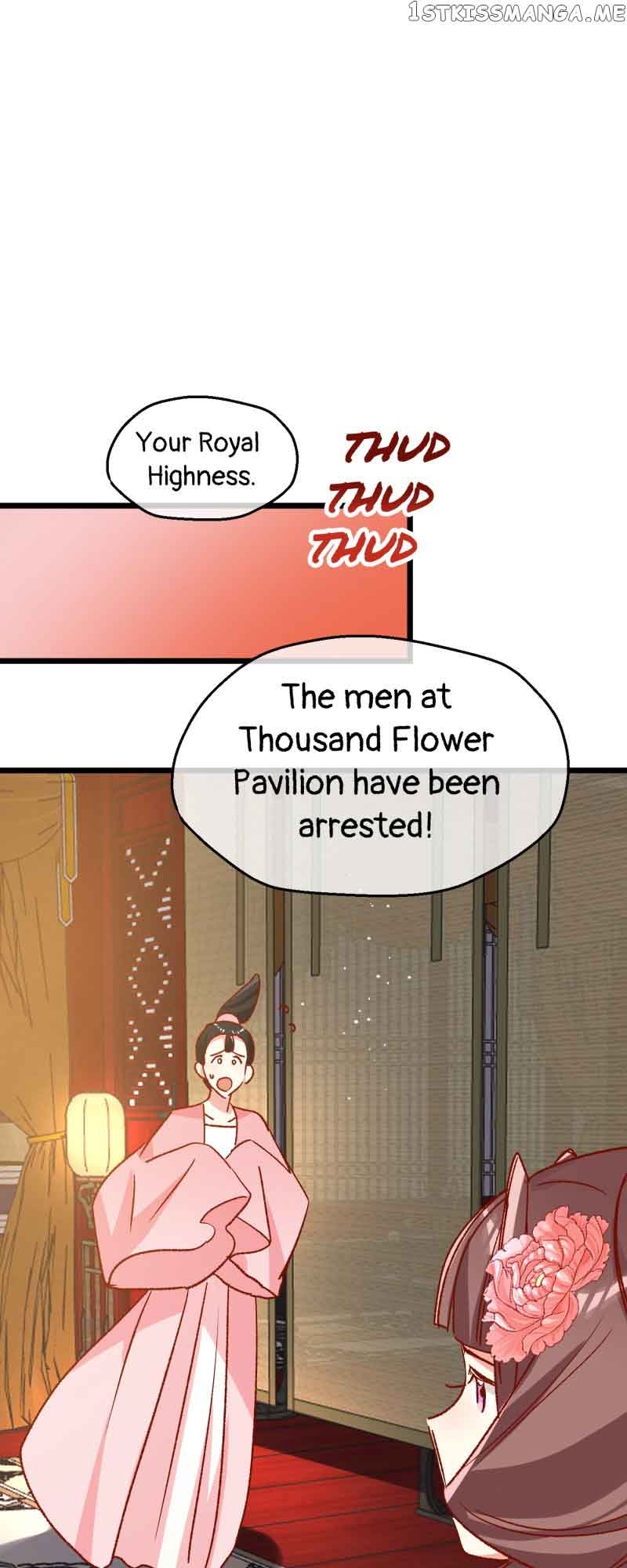 Beauty BIoggers in Another WorId Chapter 86 125 13