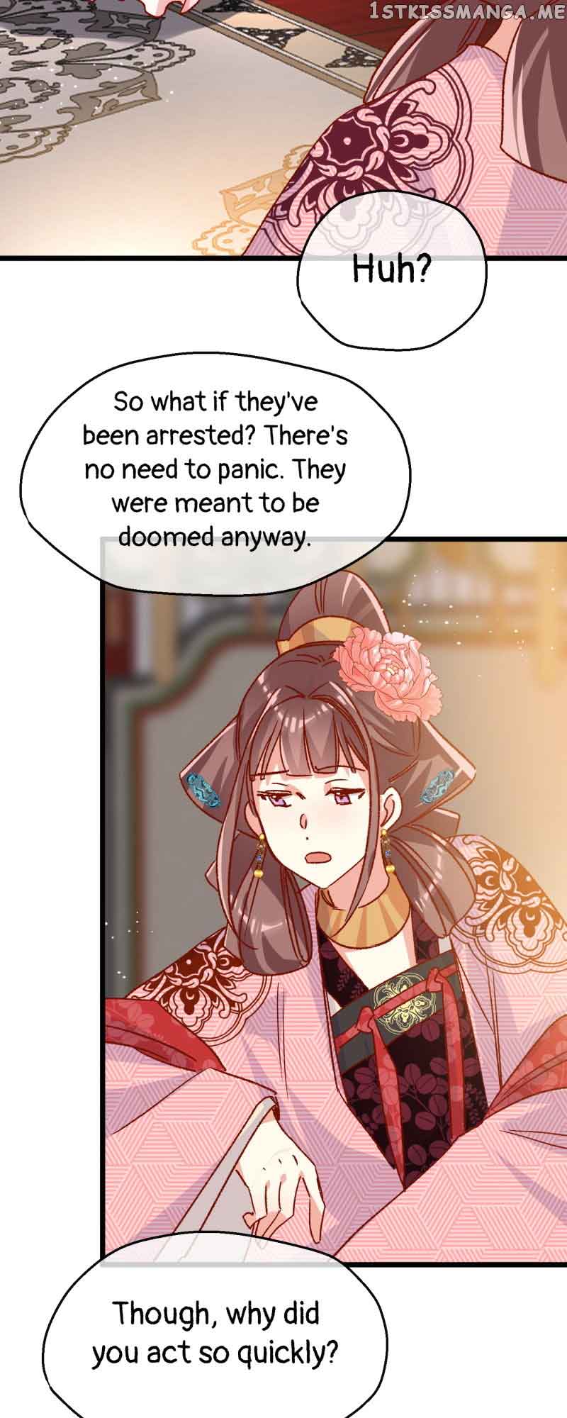 Beauty BIoggers in Another WorId Chapter 86 126 14