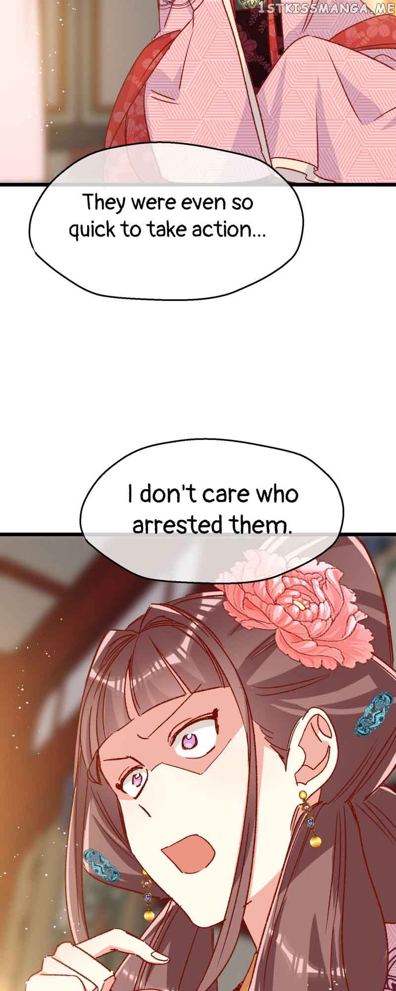 Beauty BIoggers in Another WorId Chapter 86 129 17