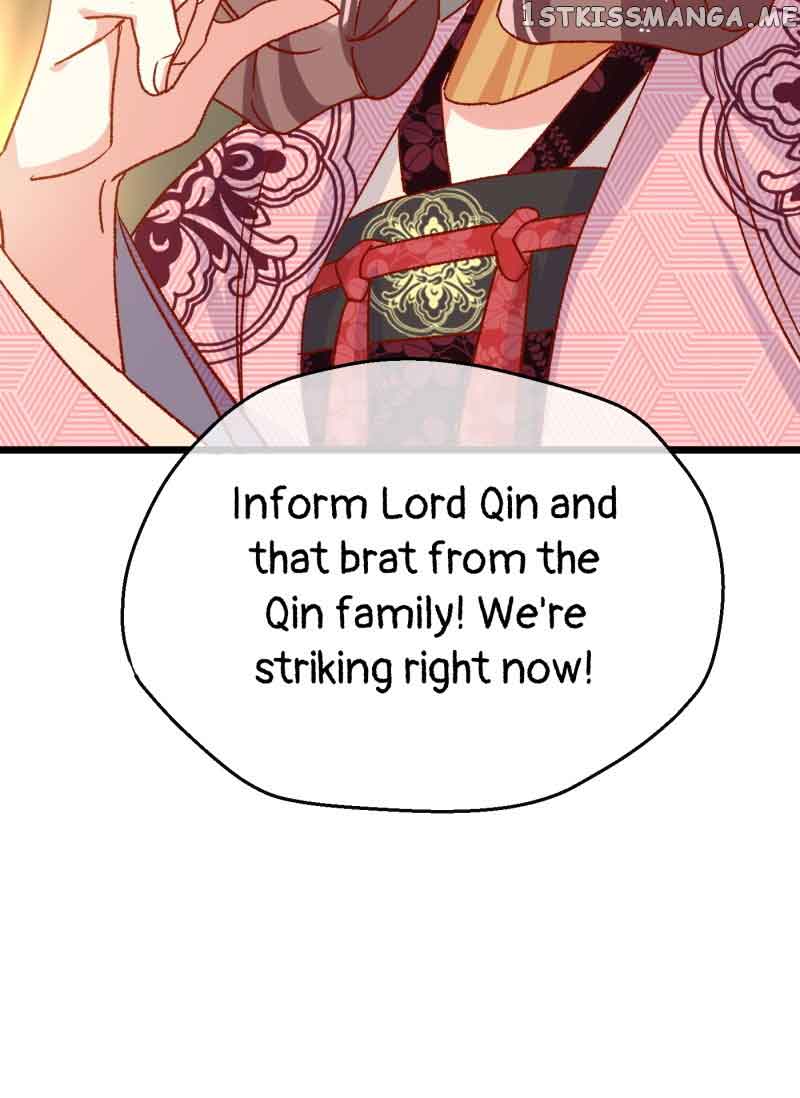 Beauty BIoggers in Another WorId Chapter 86 130 18