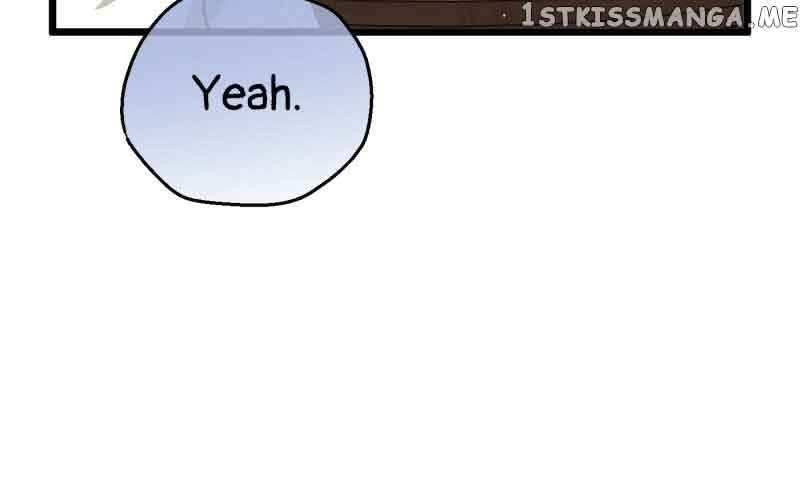 Beauty BIoggers in Another WorId Chapter 86 137 25