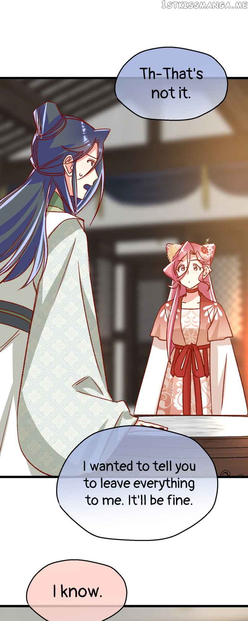 Beauty BIoggers in Another WorId Chapter 86 138 26