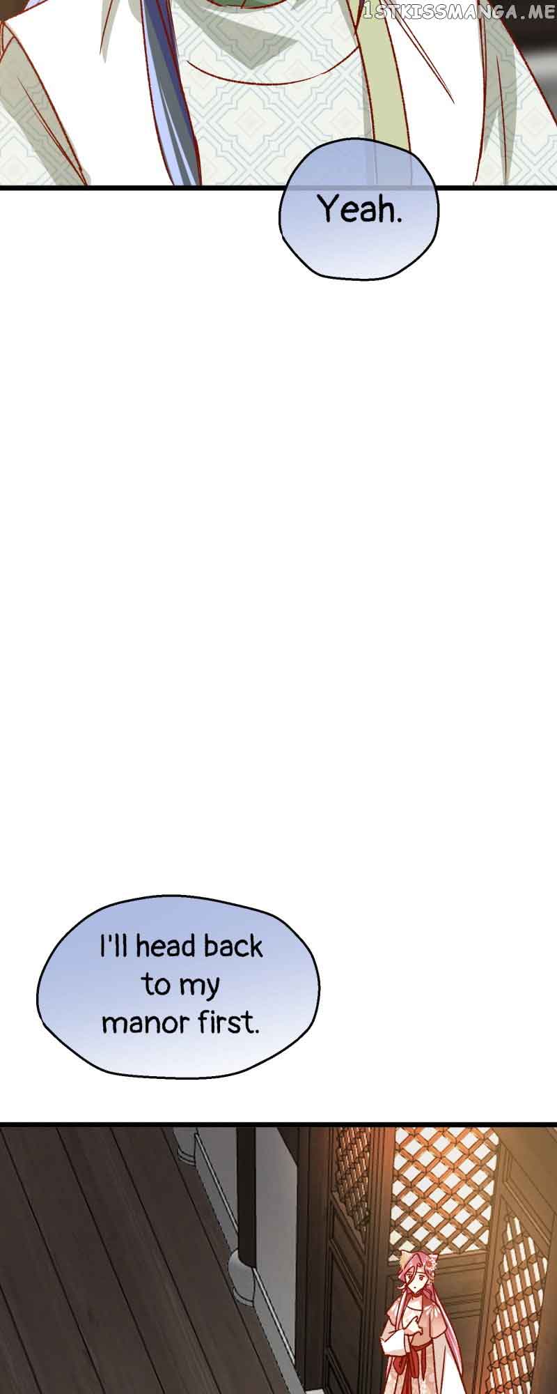 Beauty BIoggers in Another WorId Chapter 86 140 28