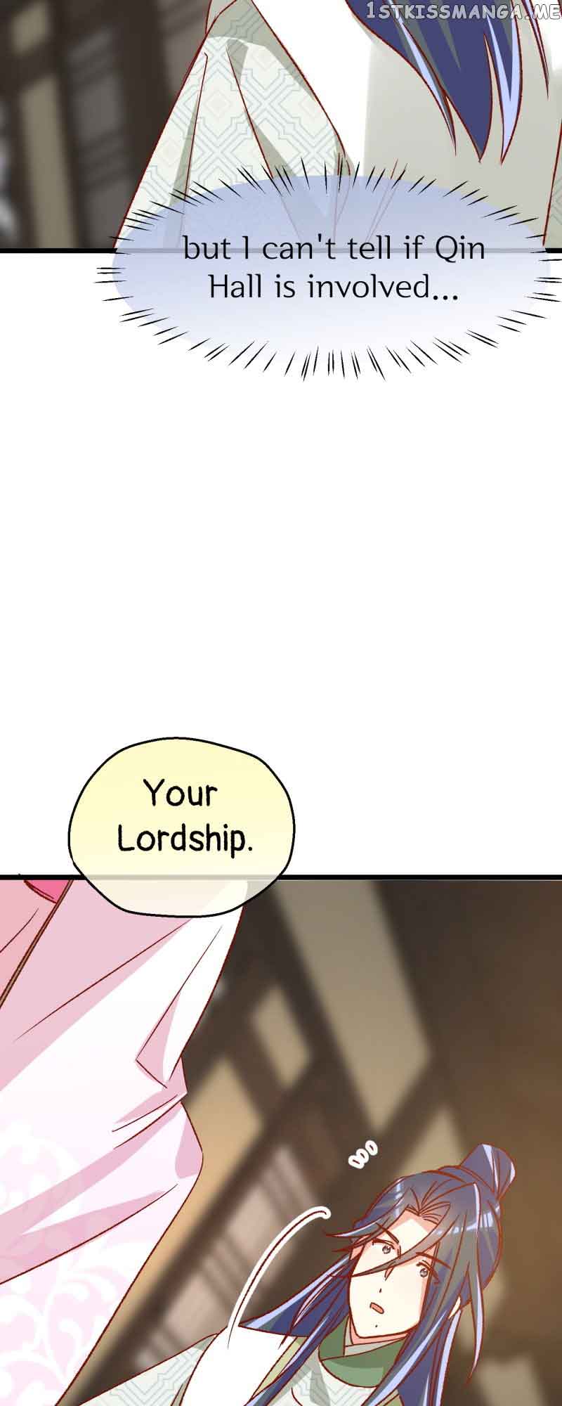 Beauty BIoggers in Another WorId Chapter 86 142 30