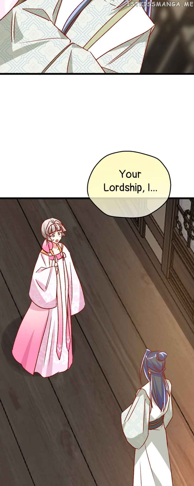 Beauty BIoggers in Another WorId Chapter 86 143 31