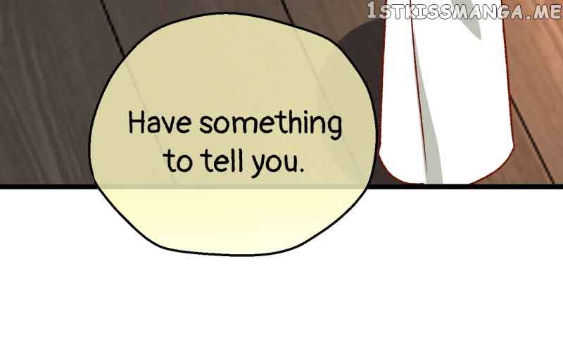 Beauty BIoggers in Another WorId Chapter 86 144 32