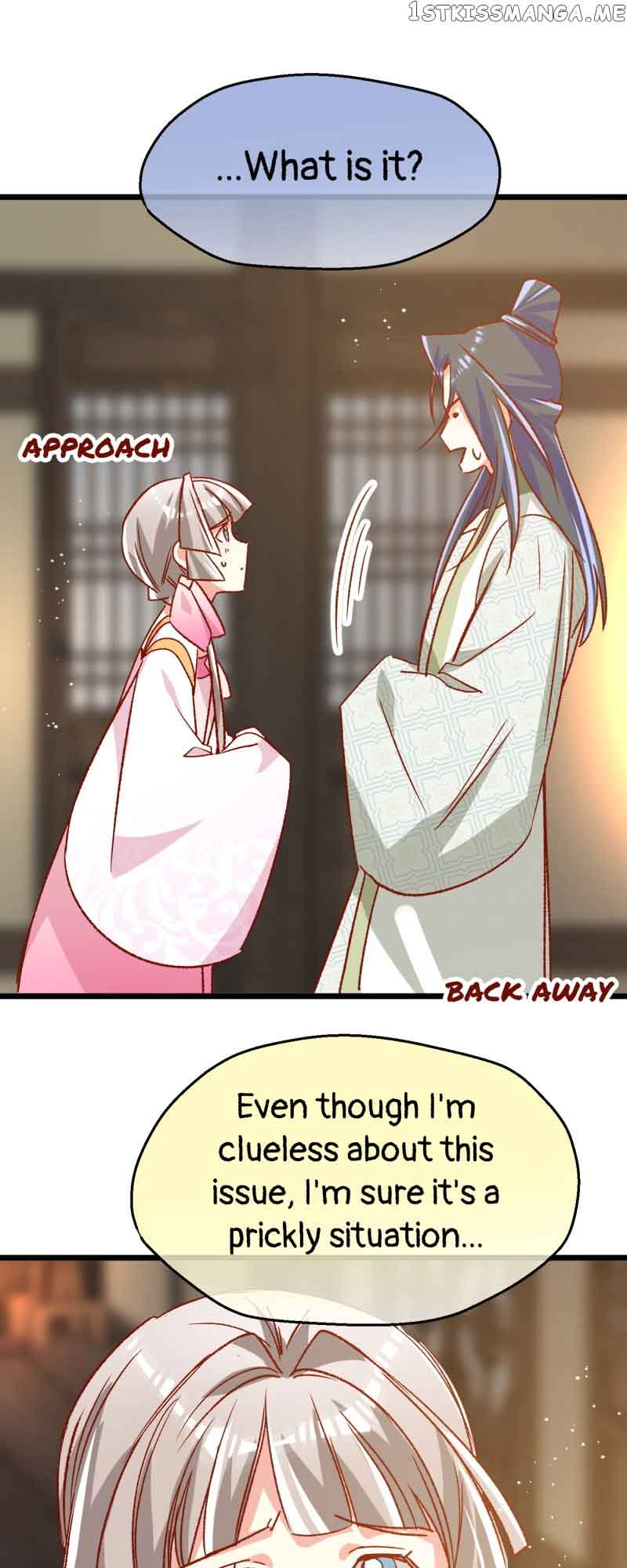 Beauty BIoggers in Another WorId Chapter 86 145 33