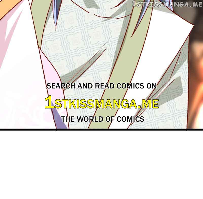 Beauty BIoggers in Another WorId Chapter 86 147 35