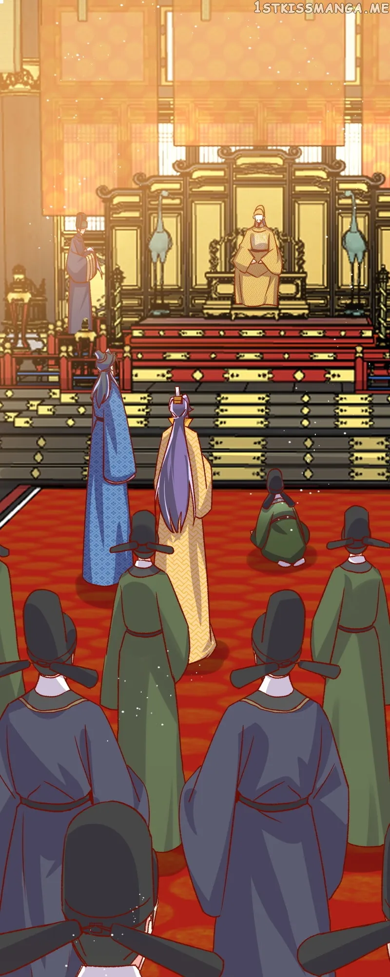 Beauty BIoggers in Another WorId Chapter 88 143 01