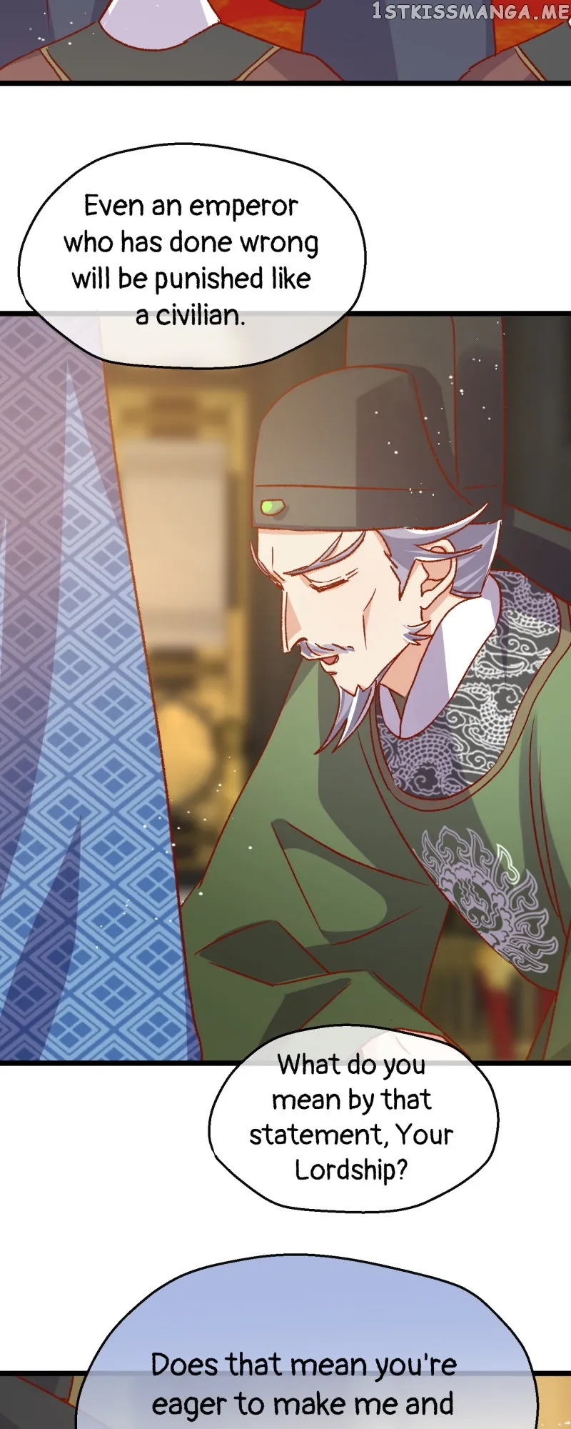 Beauty BIoggers in Another WorId Chapter 88 144 02